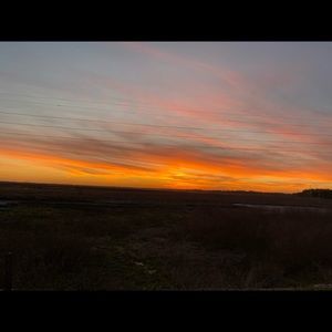 Meet your Posher, Lena